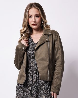 Jaqueta-Perf-Verde-Suede-L007---Oliva