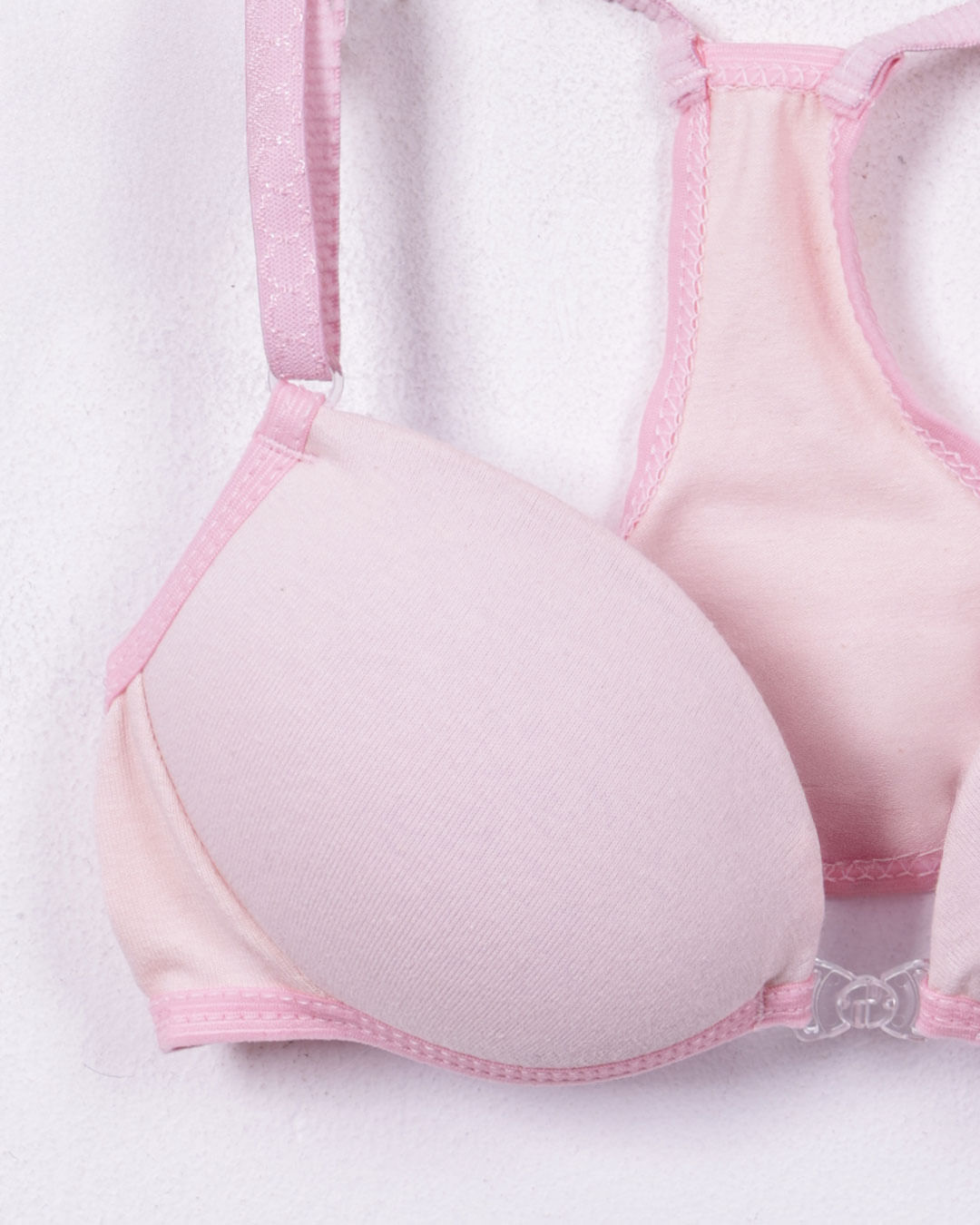 Conjunto-209--C-Bojo-Juva-Nadador-1016---Rosa
