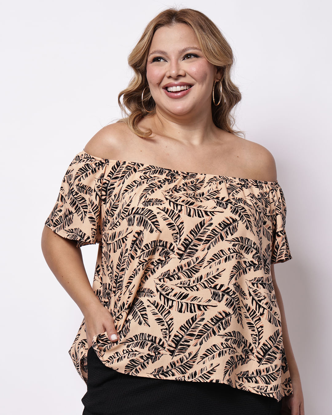 Ciganinha-214266-Estampada---Estampado-Floral
