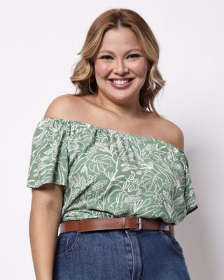 Ciganinha-214266-Estampada---Verde