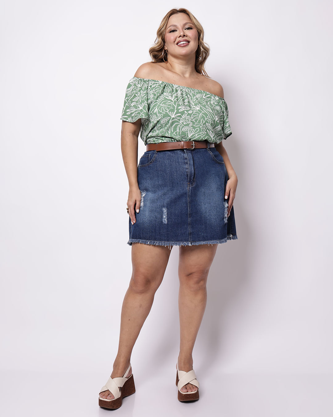 Ciganinha-214266-Estampada---Verde