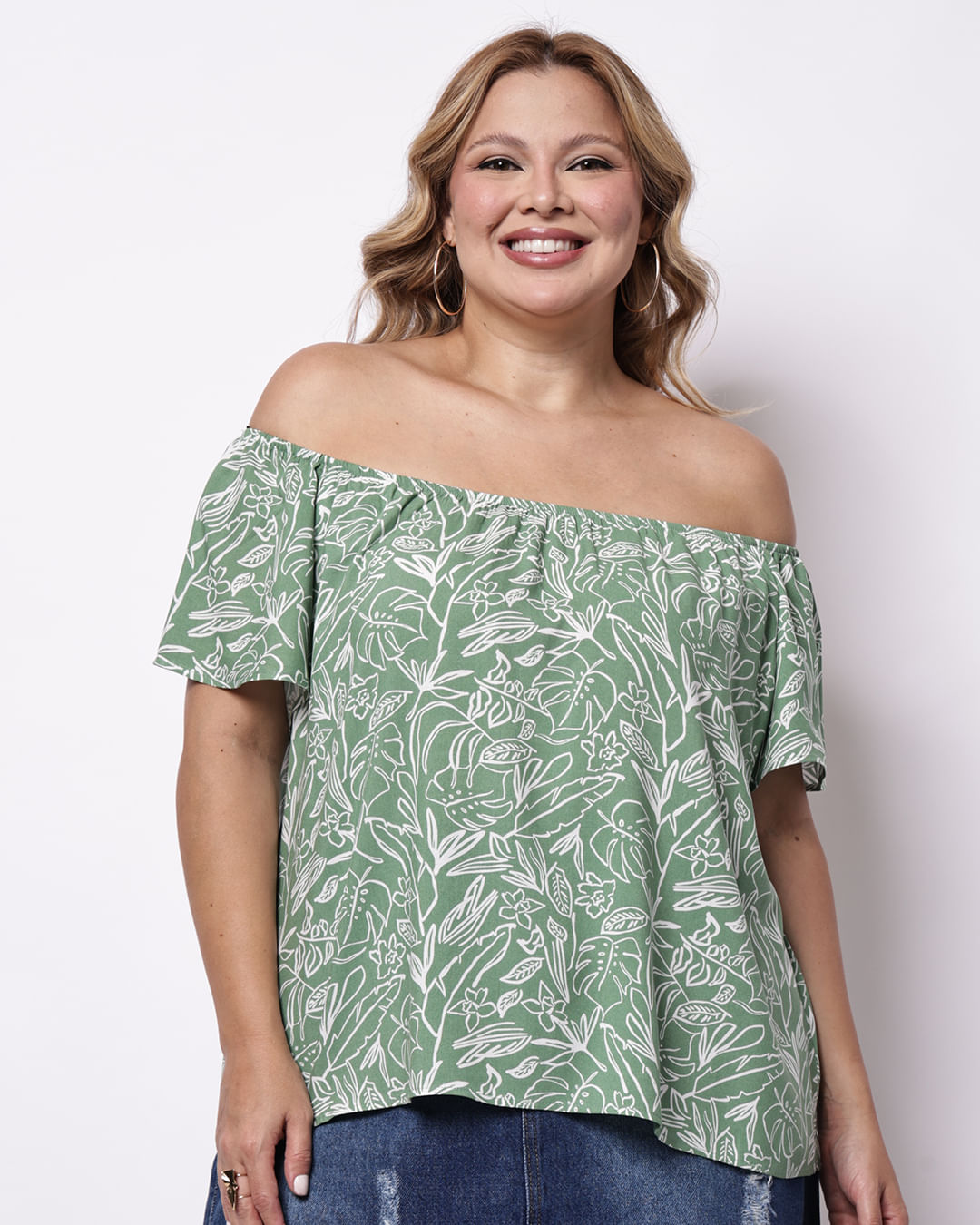 Ciganinha-214266-Estampada---Verde