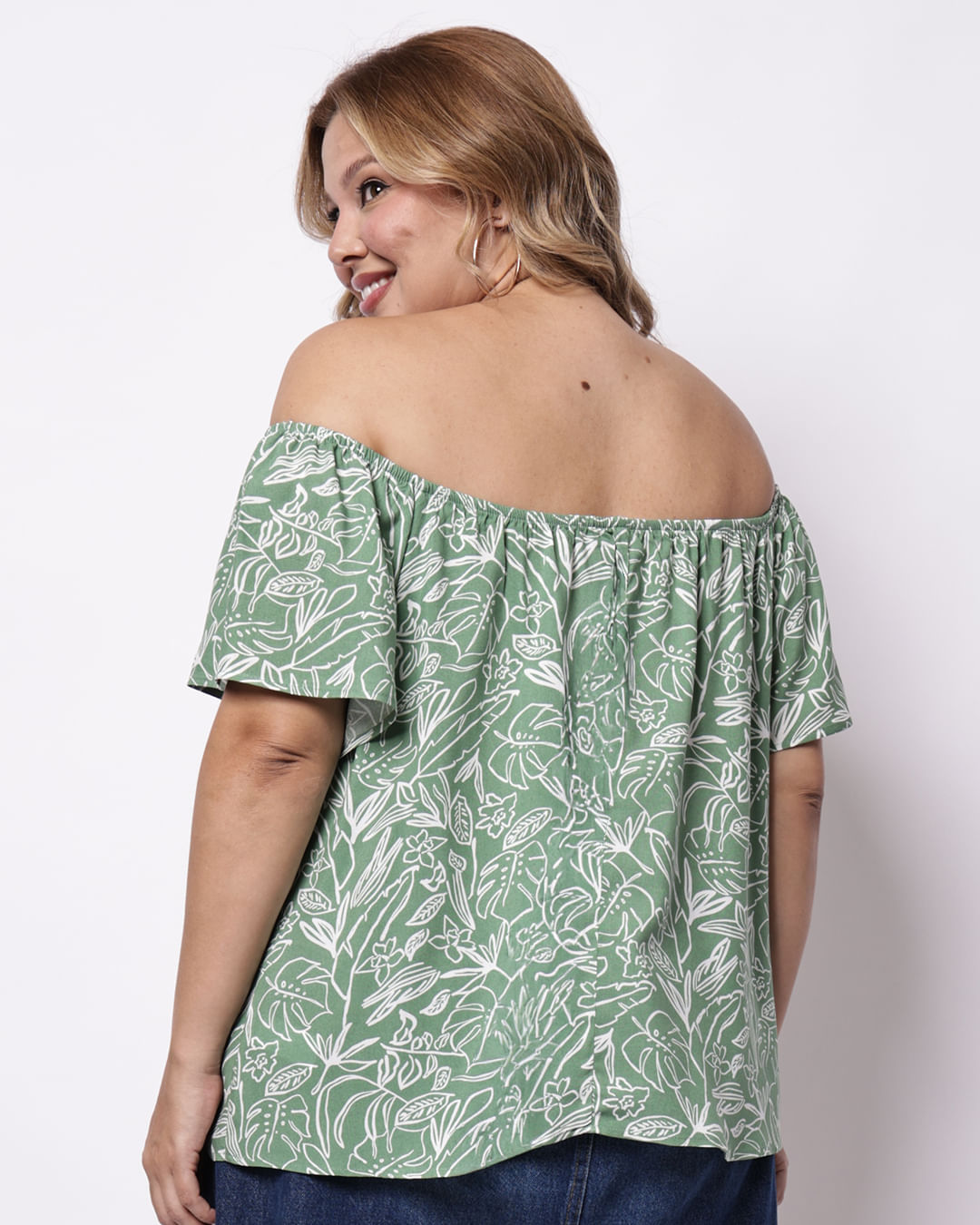 Ciganinha-214266-Estampada---Verde