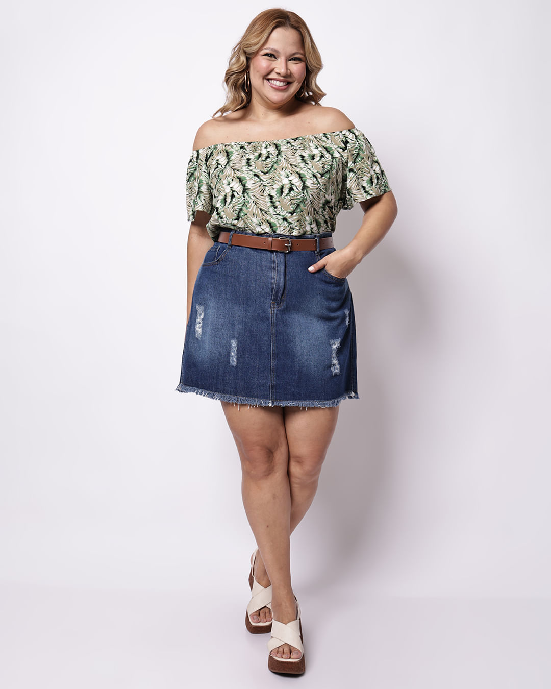 Ciganinha-214266-Estampada---Estampado-Outros