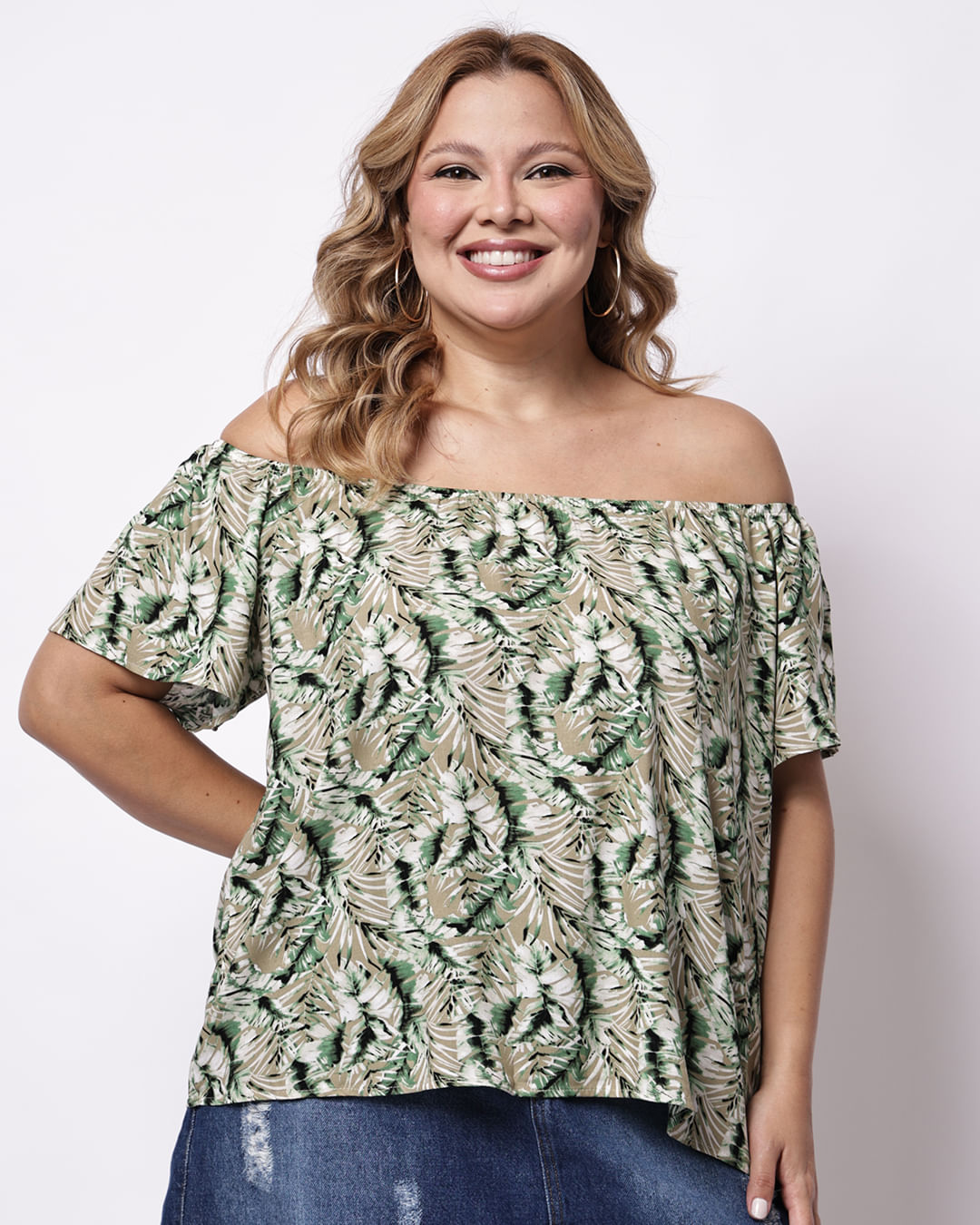 Ciganinha-214266-Estampada---Estampado-Outros