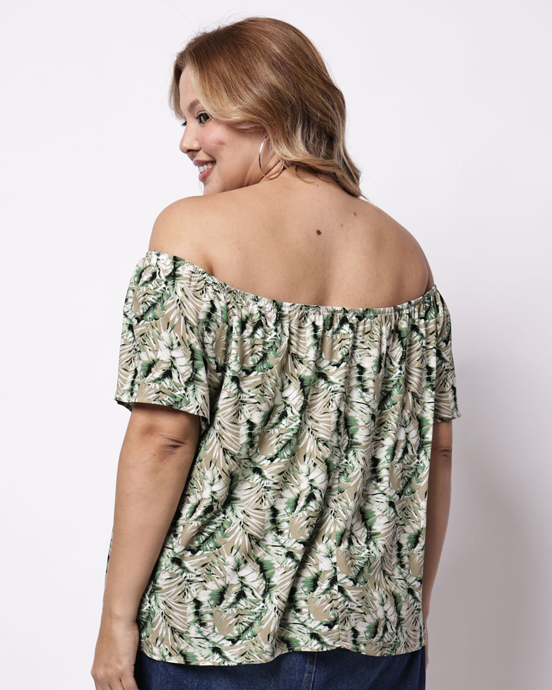 Ciganinha-214266-Estampada---Estampado-Outros