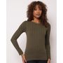 Blusa-Ml-Ct004-Dec-V-Scostura-Vde---Oliva