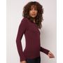 Blusa-Ml-Ct004-Dec-V-Scostura-Fig---Vinho