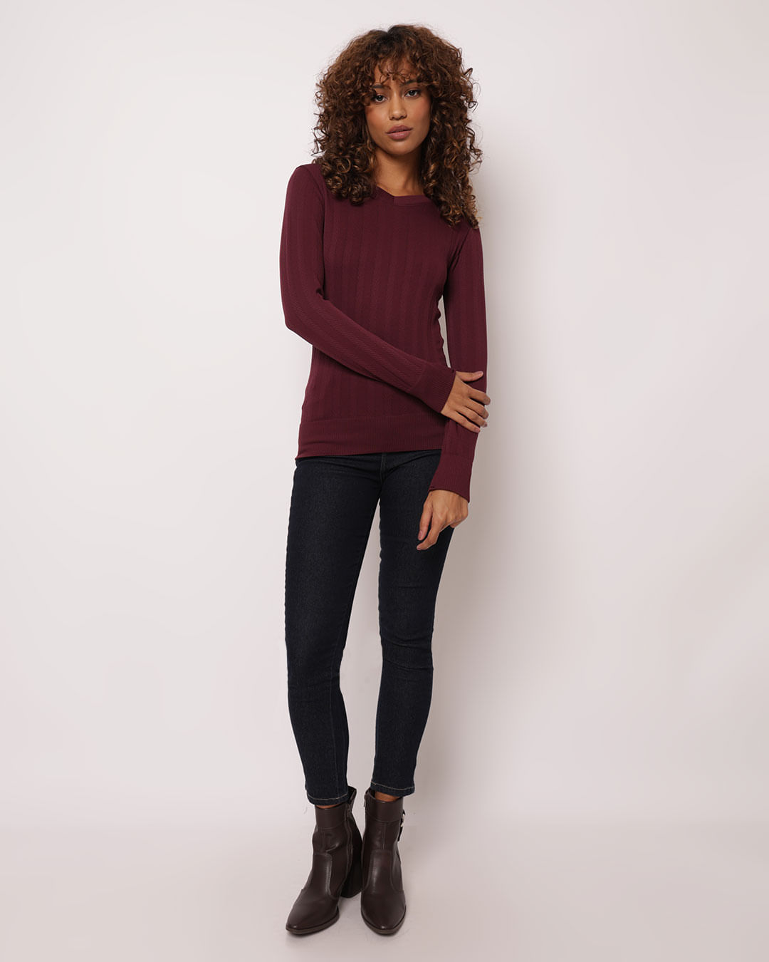 Blusa-Ml-Ct004-Dec-V-Scostura-Fig---Vinho