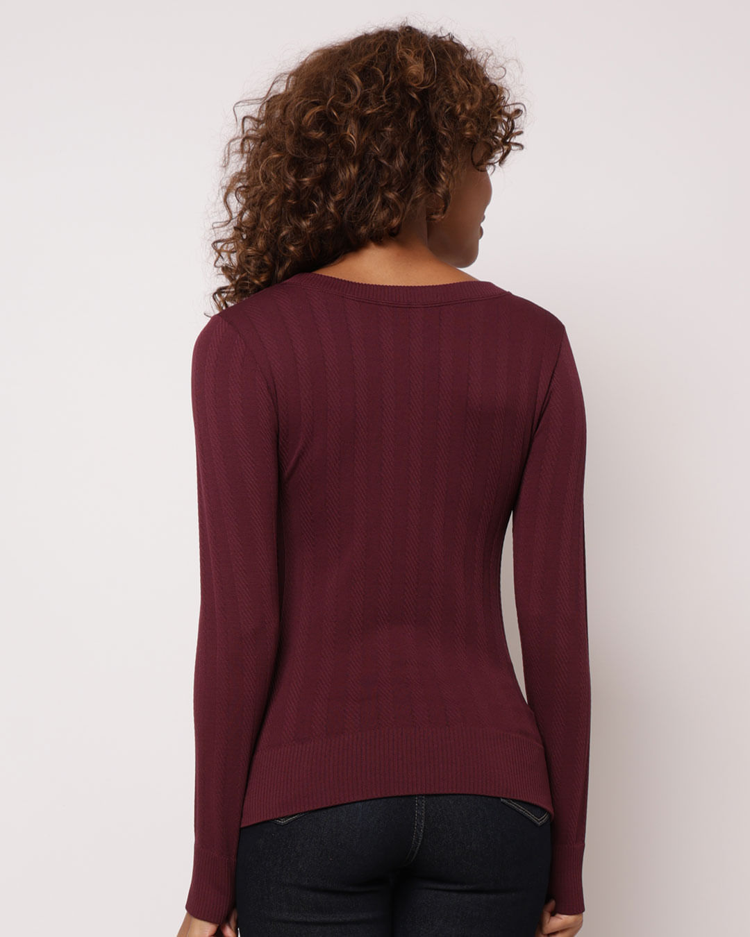 Blusa-Ml-Ct004-Dec-V-Scostura-Fig---Vinho