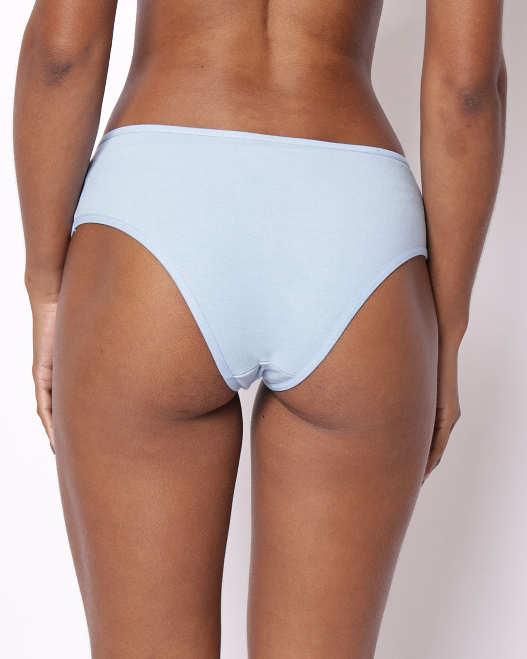 Calcola-Lisa-121522---Azul-Claro