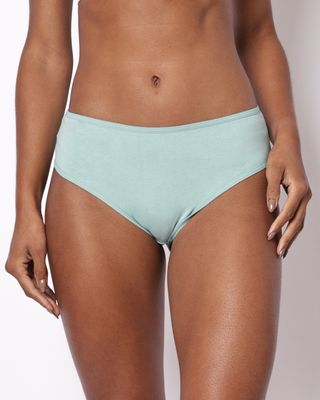 Calcola-Lisa-121522---Verde-Claro