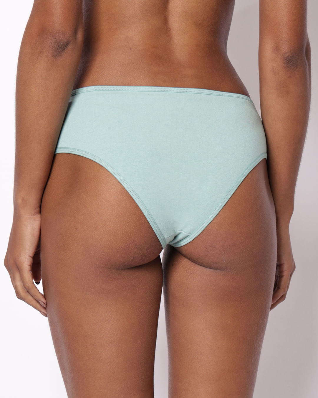 Calcola-Lisa-121522---Verde-Claro
