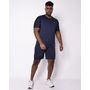 Berm-Plus-Marinho-91530p---Marinho