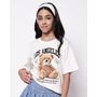 Blusa-Mc-111420t-Over-Urso-F1016---Off-White