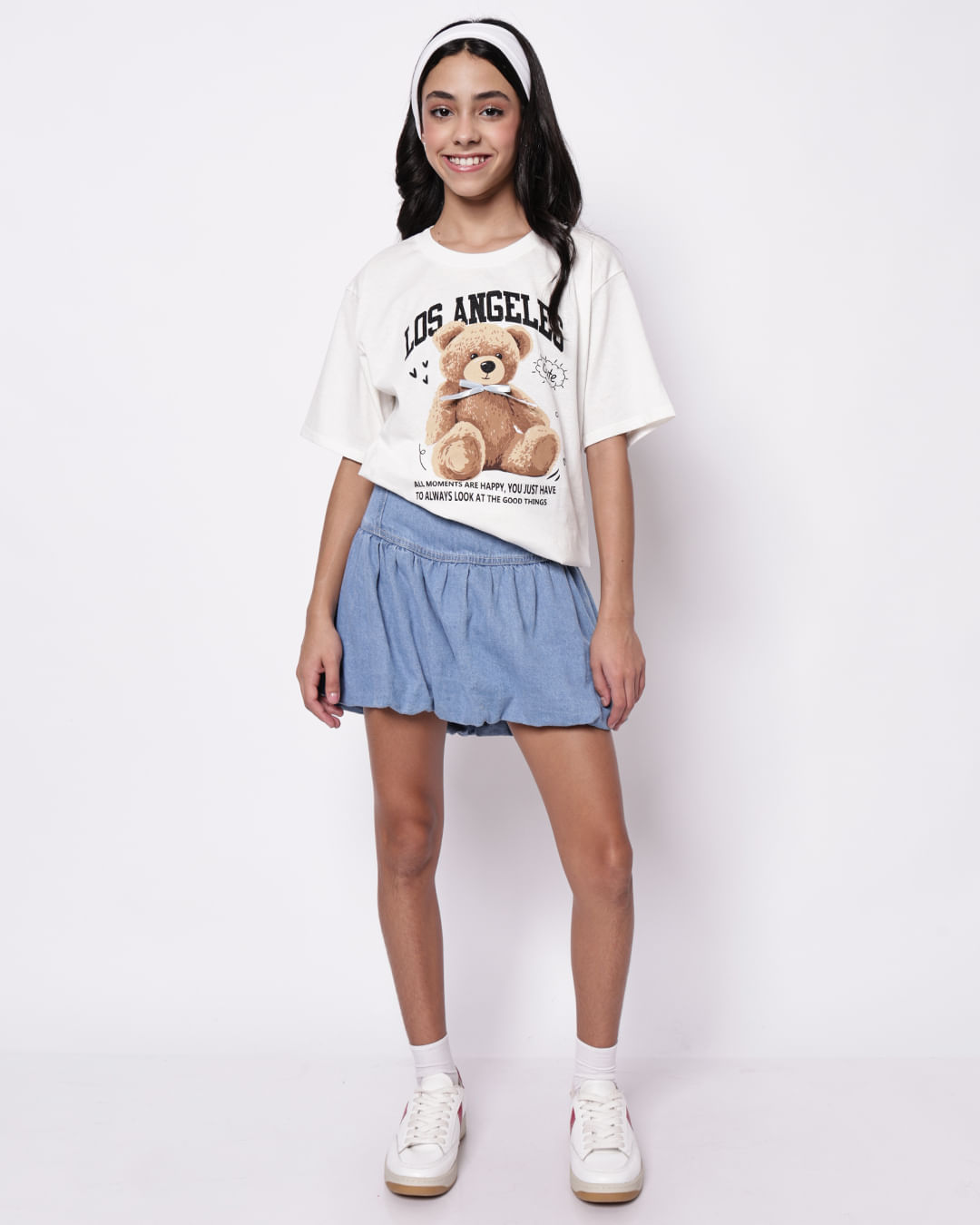 Blusa-Mc-111420t-Over-Urso-F1016---Off-White