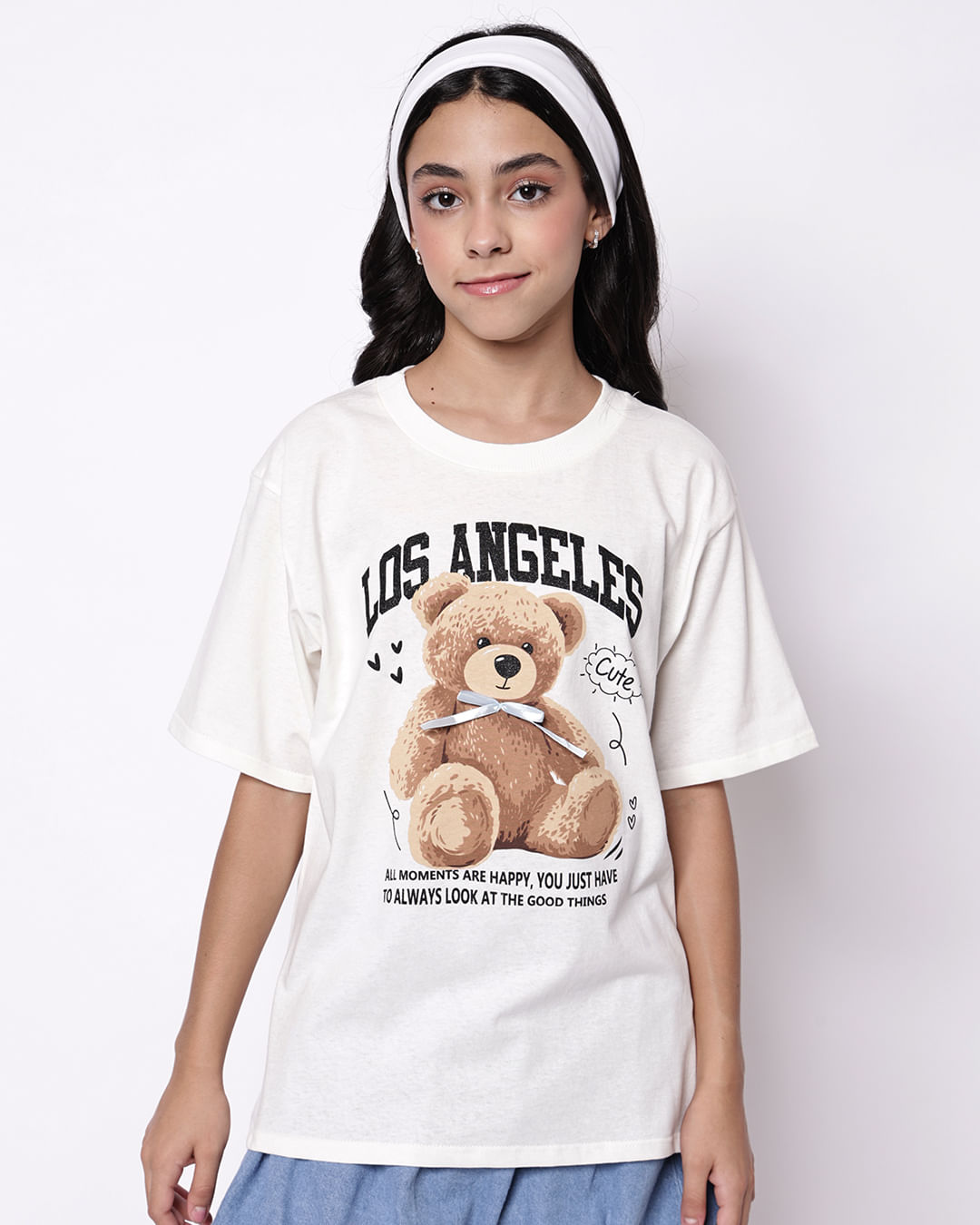 Blusa-Mc-111420t-Over-Urso-F1016---Off-White
