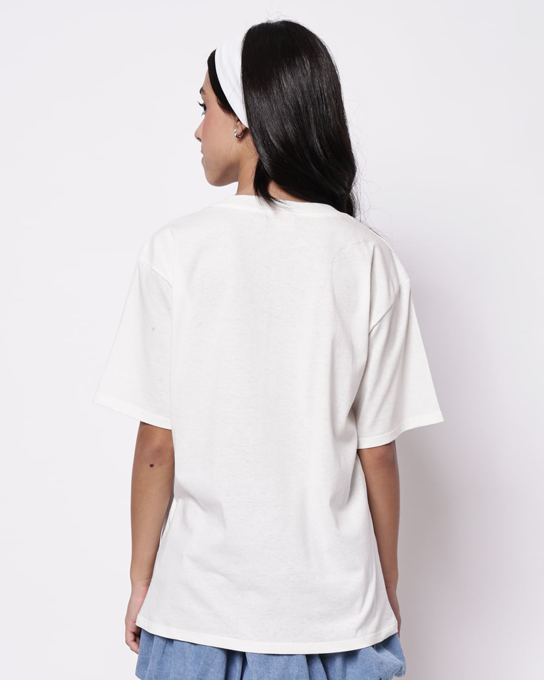 Blusa-Mc-111420t-Over-Urso-F1016---Off-White