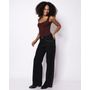 Calca-Blk-Jns-Wide-Brilho-0978801---Jeans-Black