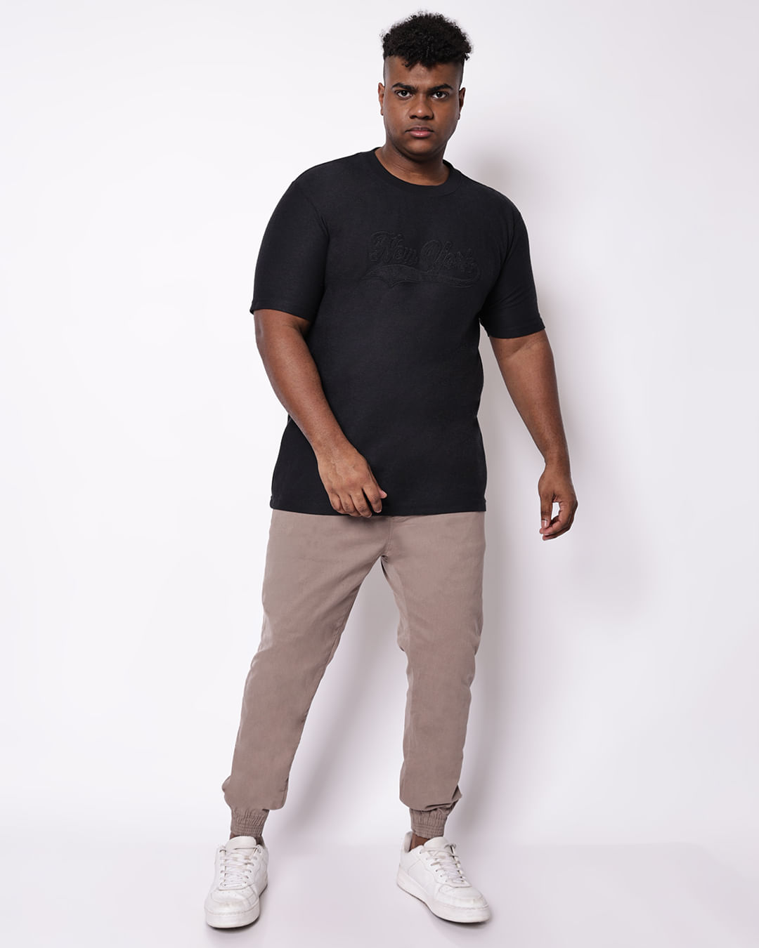 Camiseta-E4782-New-York-Pto-Plus---Preto