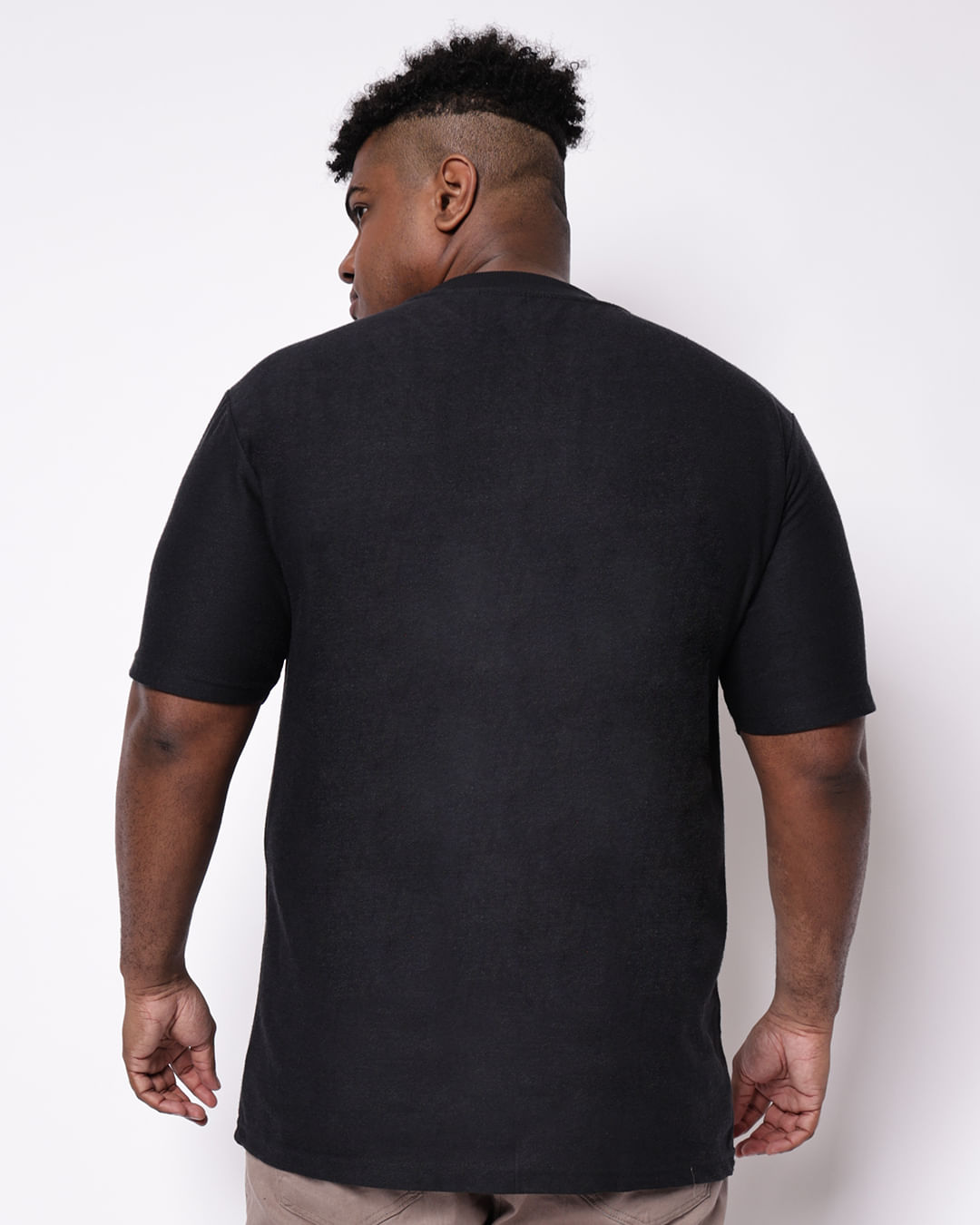 Camiseta-E4782-New-York-Pto-Plus---Preto