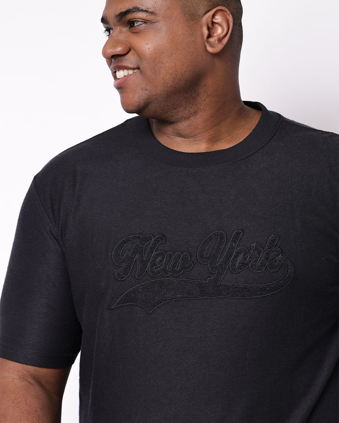 Camiseta-E4782-New-York-Pto-Plus---Preto