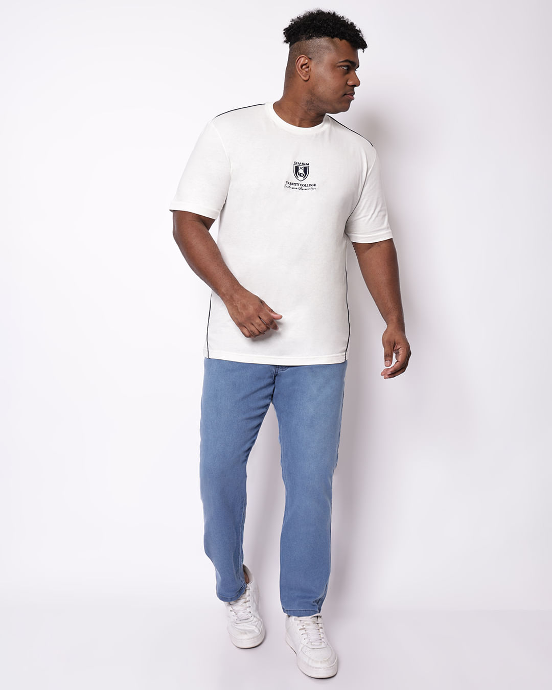 Camiseta-91422-C-Friso-Off-Plus---Off-White