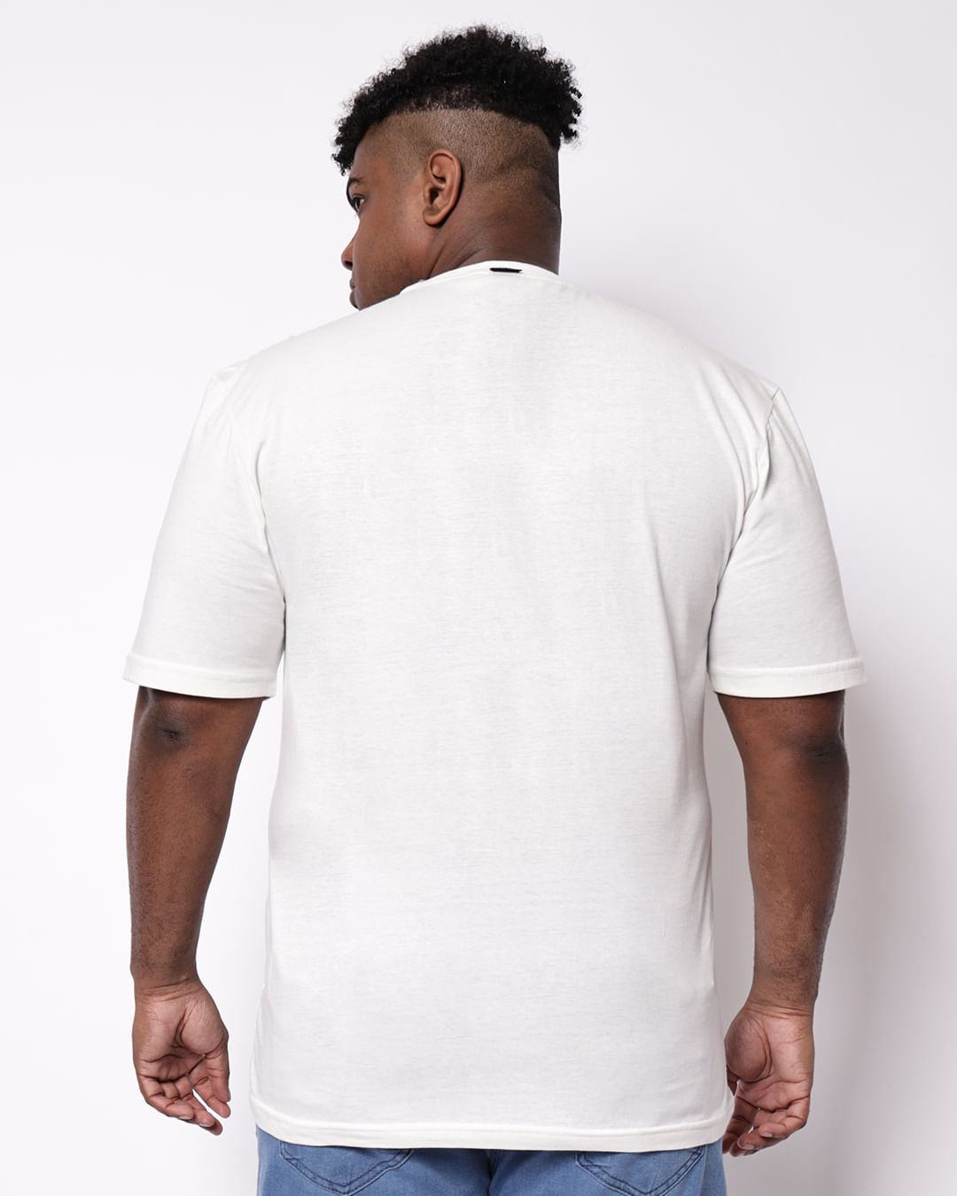Camiseta-91422-C-Friso-Off-Plus---Off-White