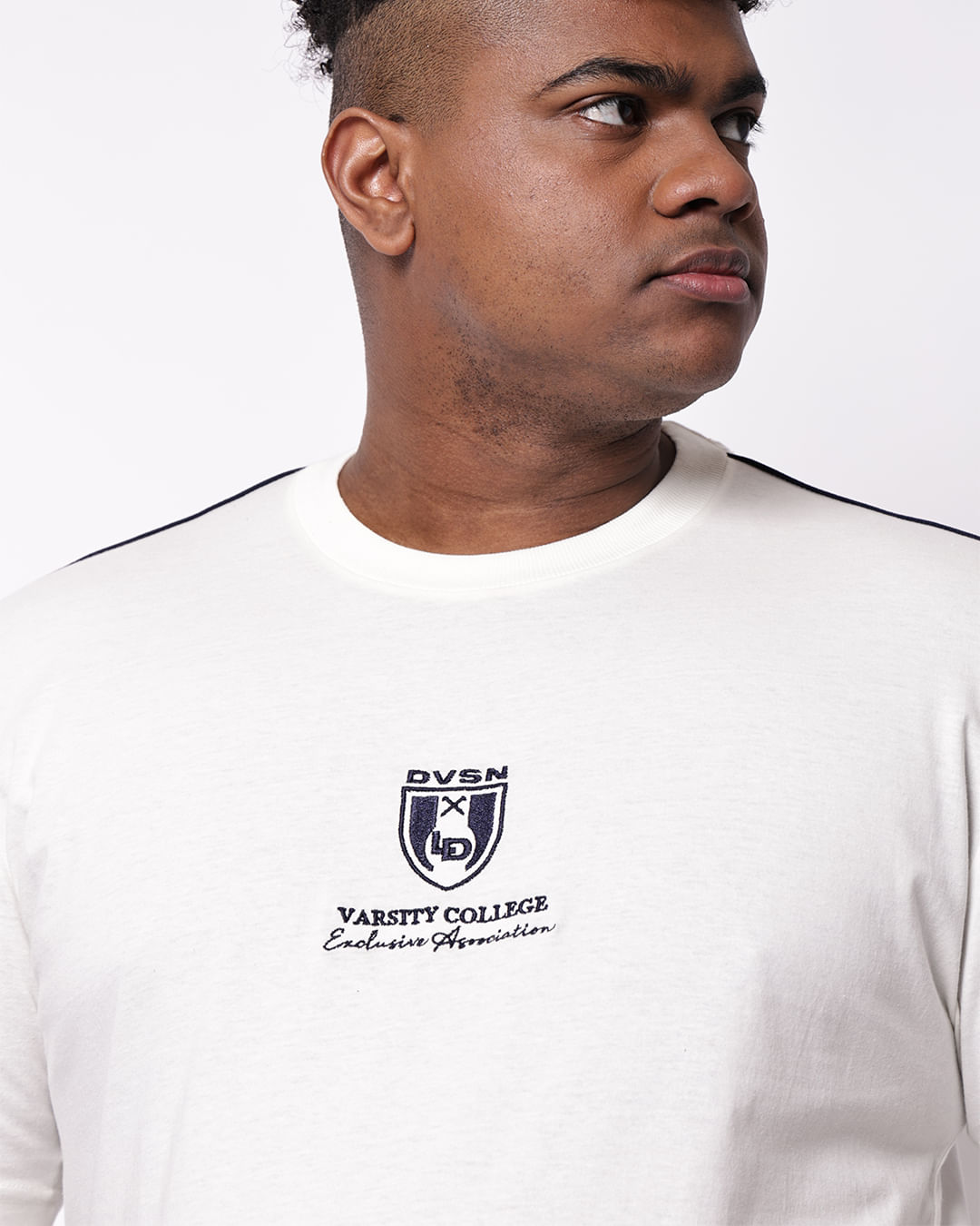 Camiseta-91422-C-Friso-Off-Plus---Off-White