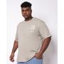 Camiseta-Est-82394-Cimento-G1g4-Plus---Cinza
