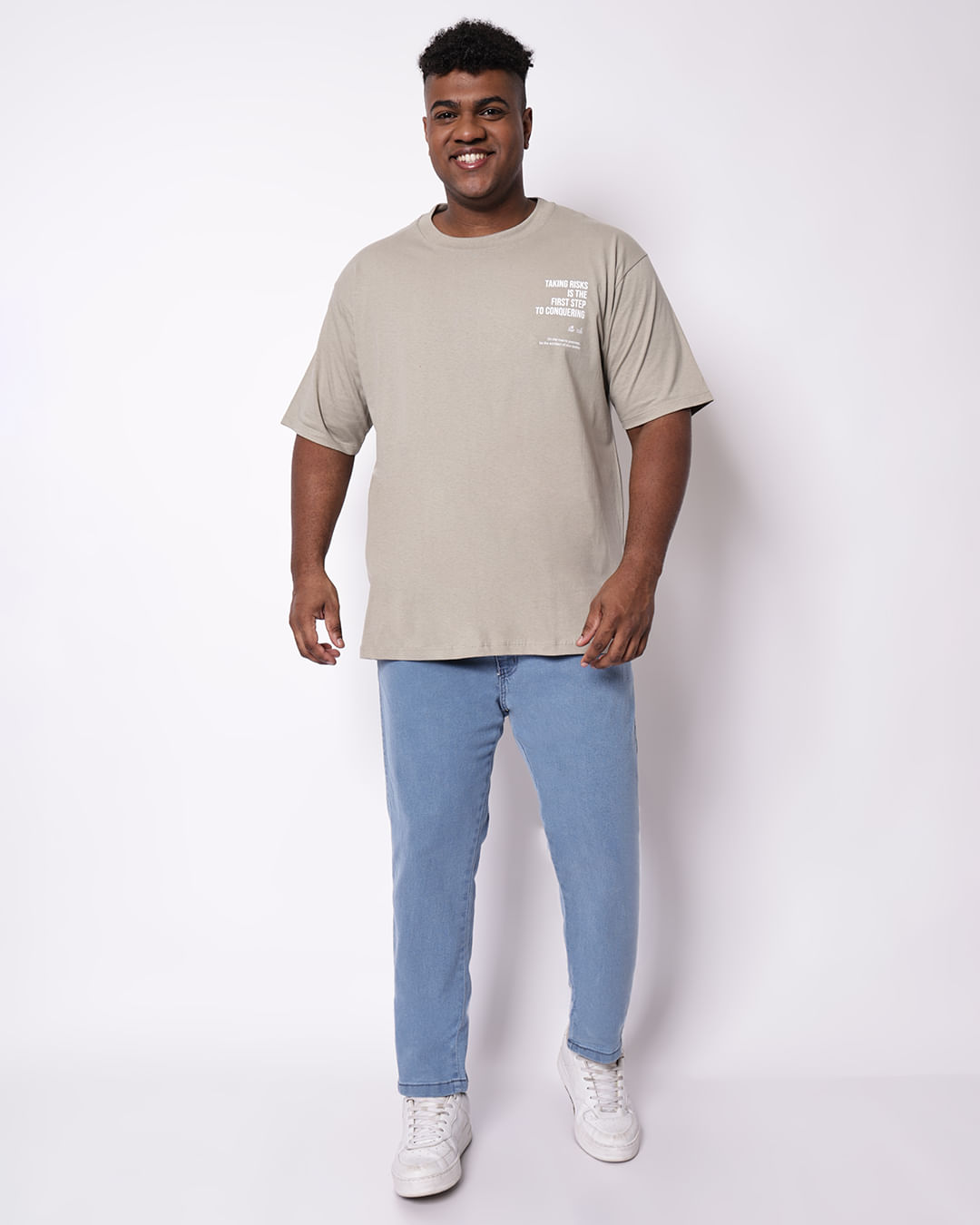 Camiseta-Est-82394-Cimento-G1g4-Plus---Cinza