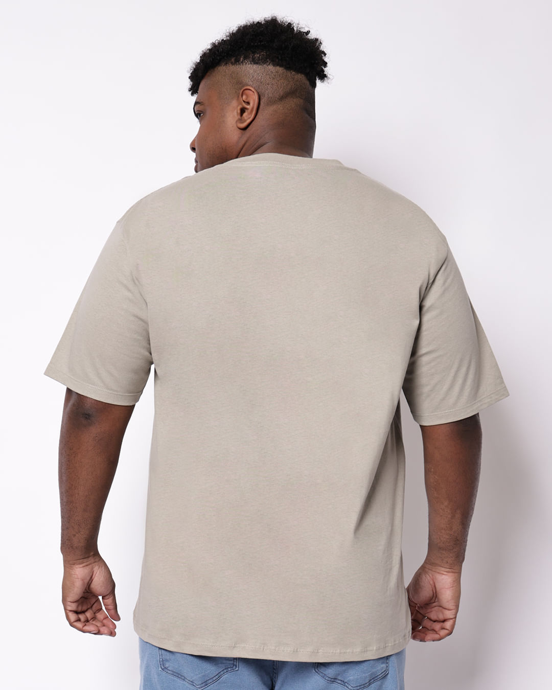 Camiseta-Est-82394-Cimento-G1g4-Plus---Cinza
