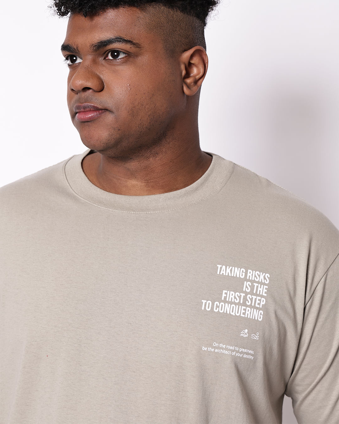 Camiseta-Est-82394-Cimento-G1g4-Plus---Cinza