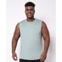 Regata-Plus-Bas-Lisa-Dry-Verde---Verde