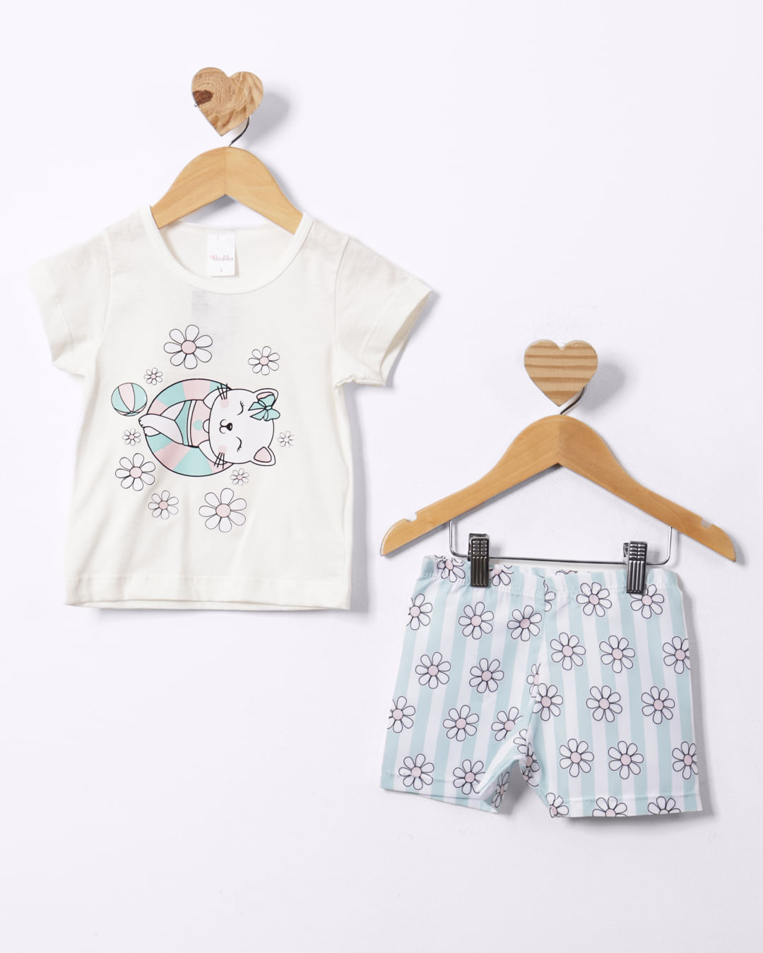 Conjunto-31026-Sh-Tactel-F13---Off-White