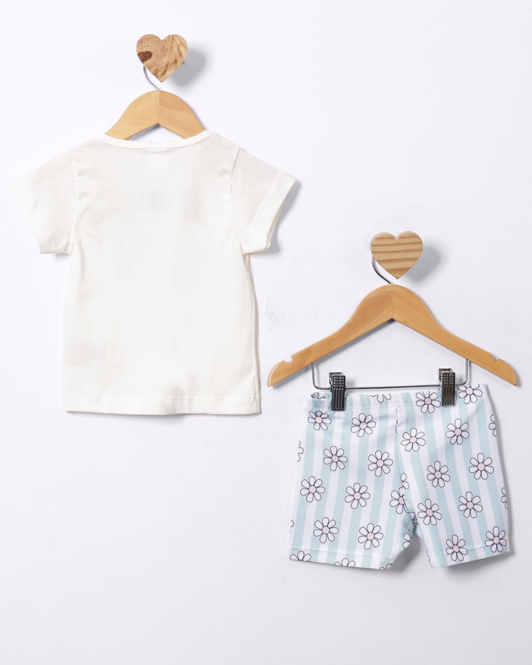 Conjunto-31026-Sh-Tactel-F13---Off-White