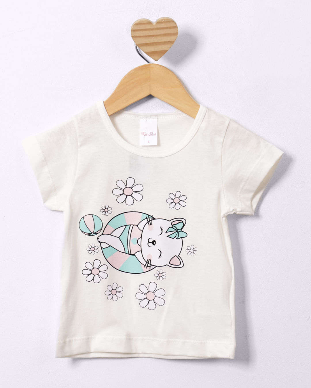 Conjunto-31026-Sh-Tactel-F13---Off-White