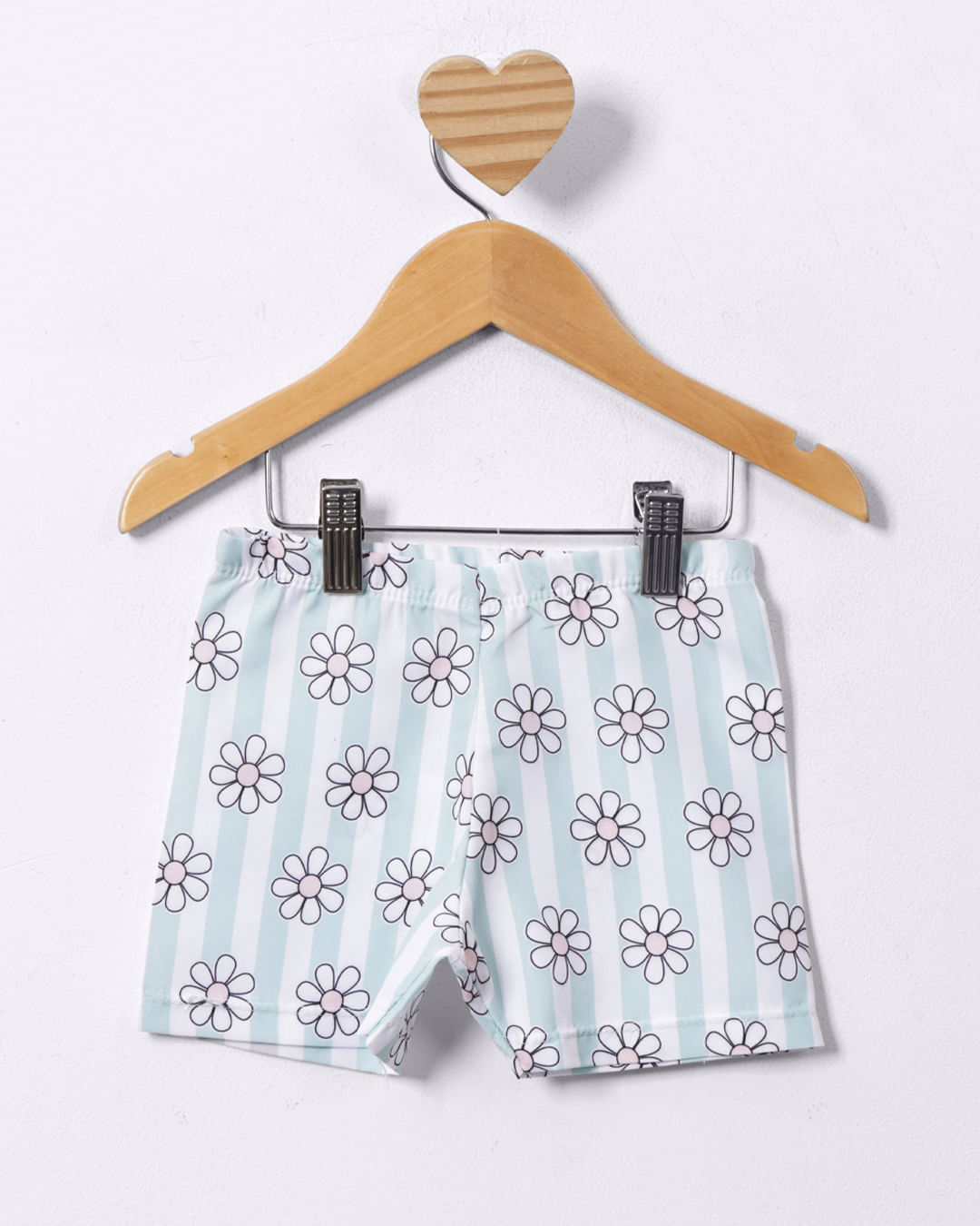 Conjunto-31026-Sh-Tactel-F13---Off-White