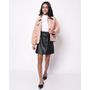Saia-252168-Pu-F1016---Preto