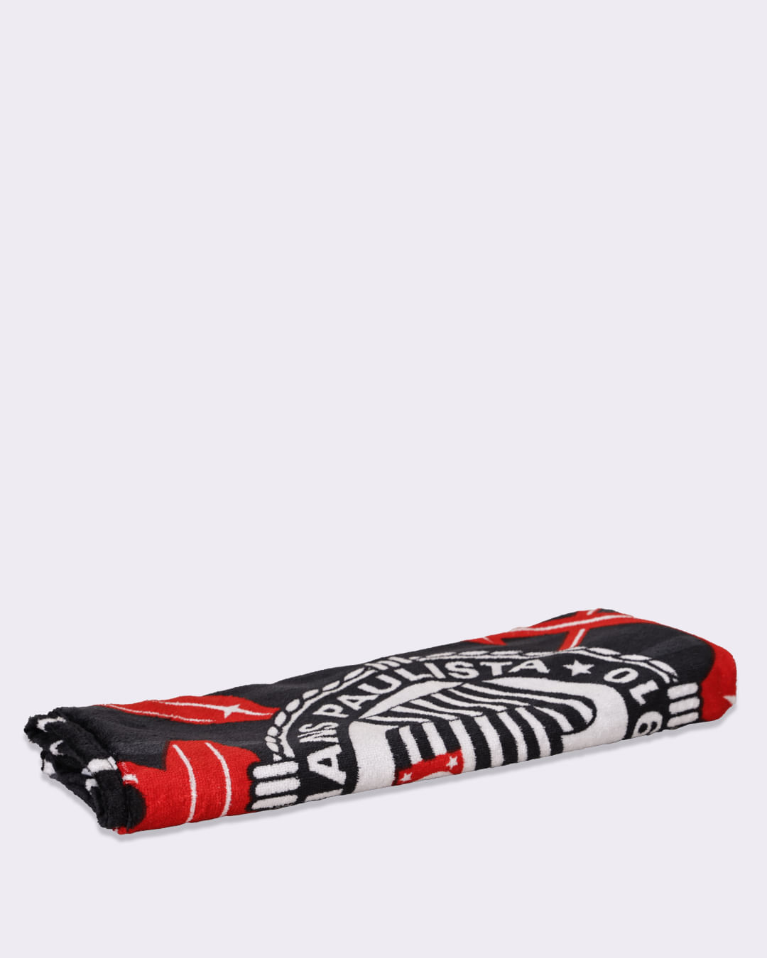 Toalha-Time-70x140-Corinthians---Estampado