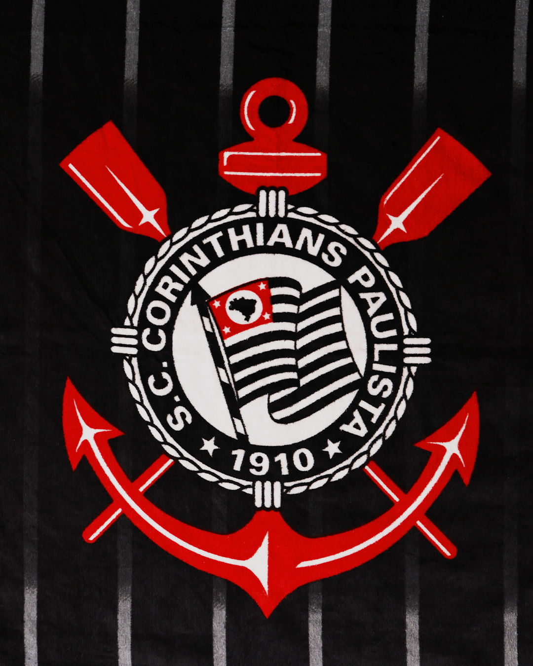Toalha-Time-70x140-Corinthians---Estampado
