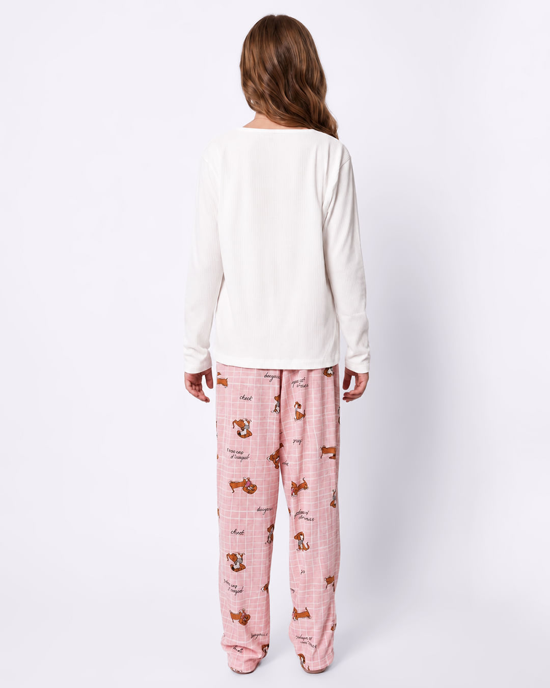 Pijama-Ml-Cachorro-12241-Juva-1216---Off-White