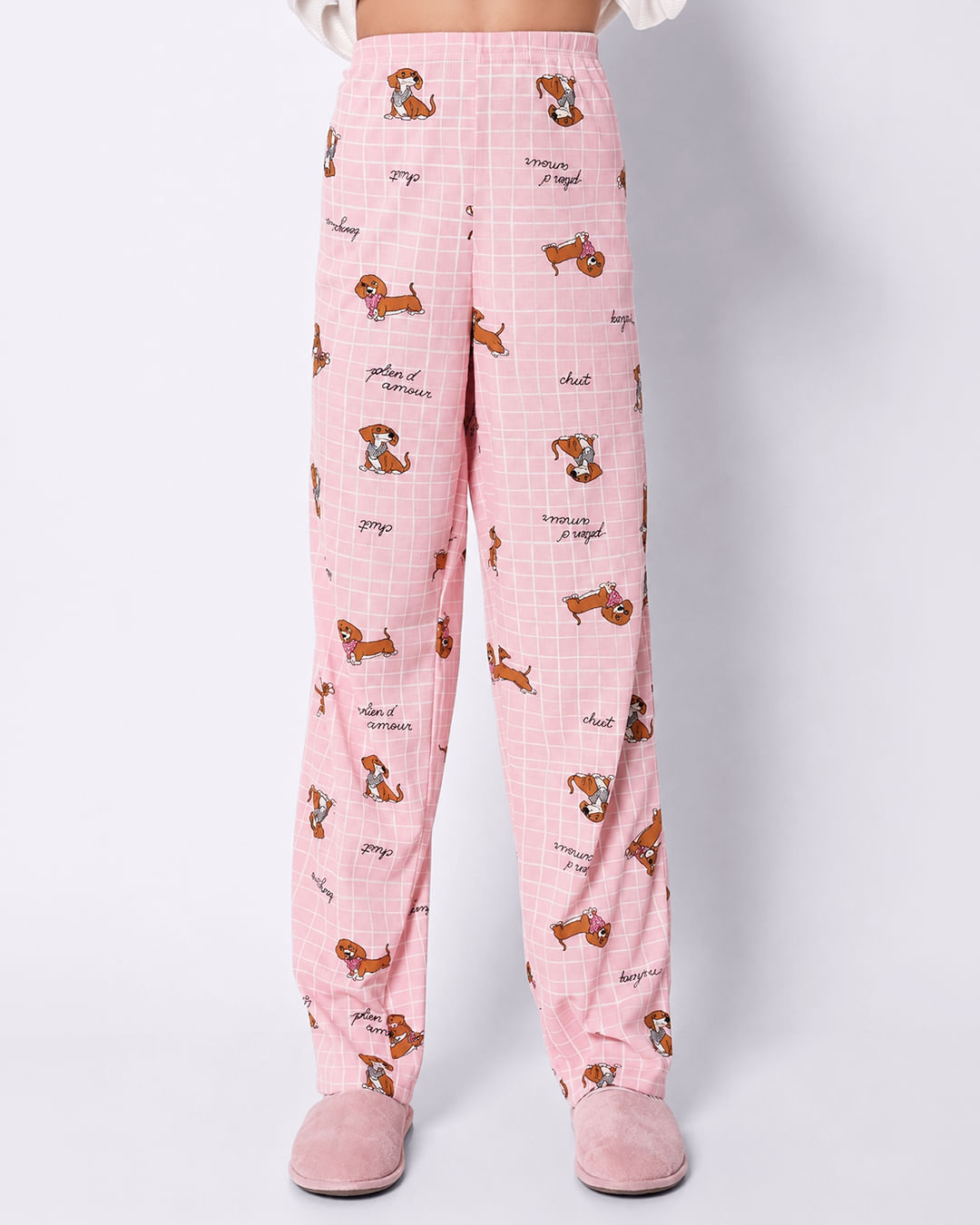 Pijama-Ml-Cachorro-12241-Juva-1216---Off-White