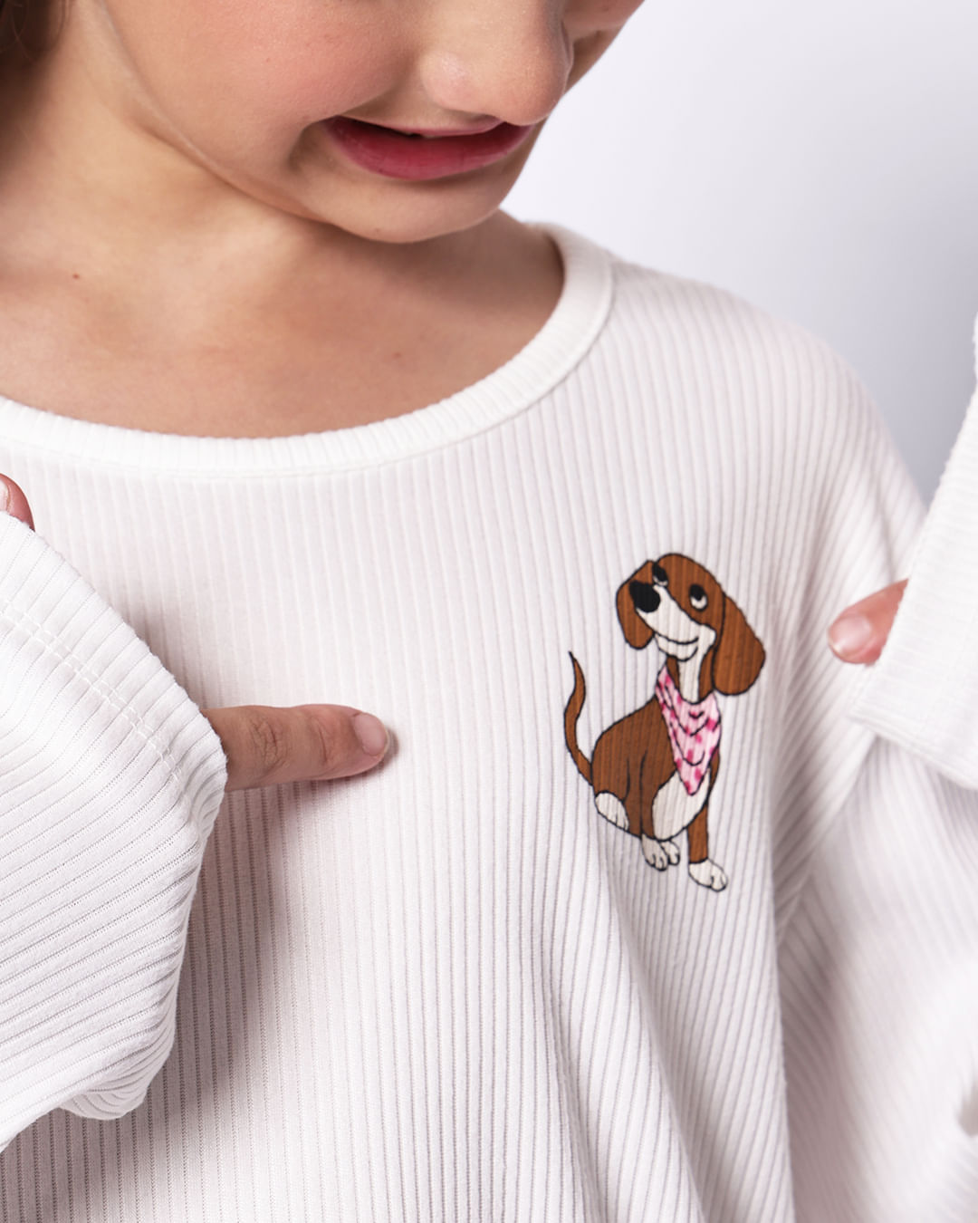 Pijama-Ml-Cachorro-12241-Juva-1216---Off-White