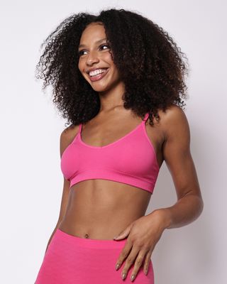 Top-Canelado-Bojo-Removivel-Pink-9768---Pink