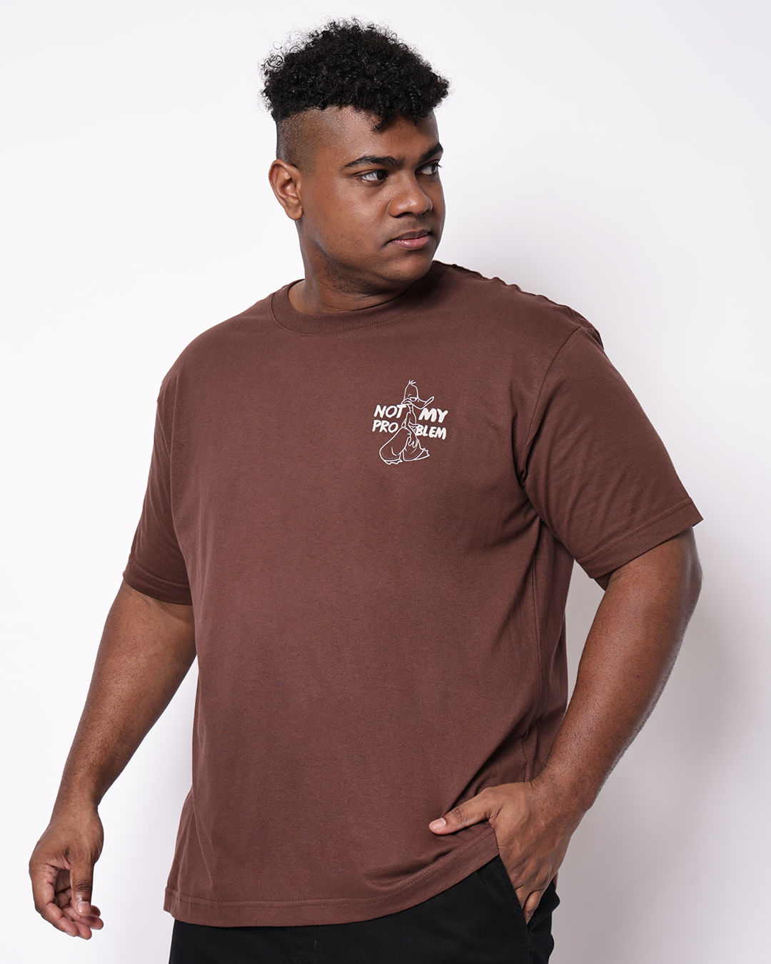 Camiseta-Patolino-E4788-Marrom---Marrom