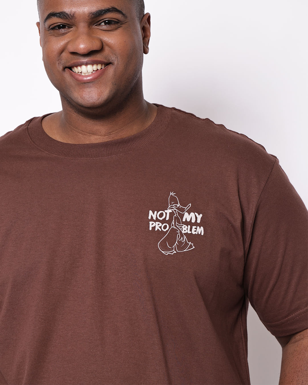 Camiseta-Patolino-E4788-Marrom---Marrom
