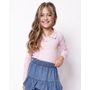 Blusa-70161-Ml-Anarruga-Gola-F410---Rosa