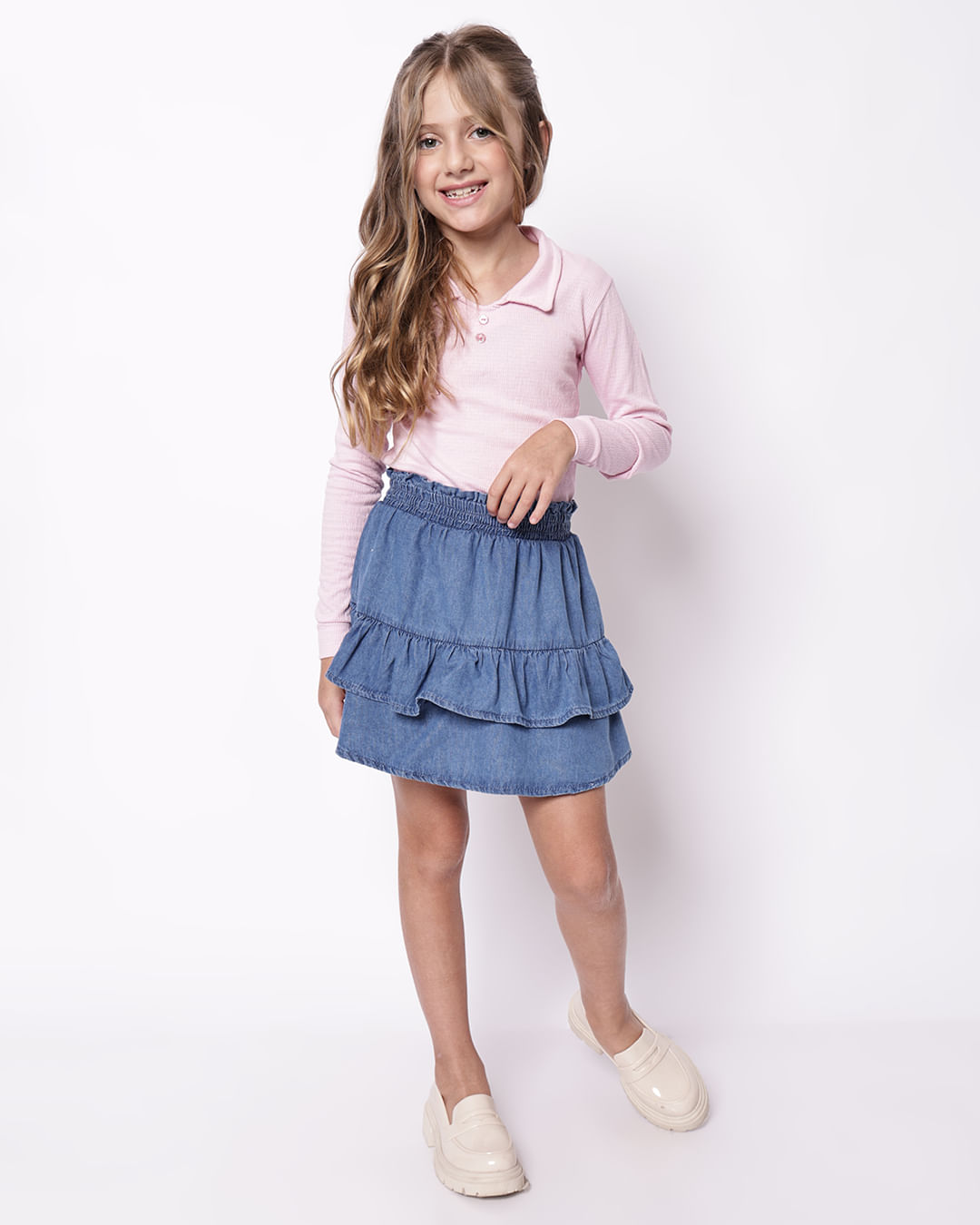 Blusa-70161-Ml-Anarruga-Gola-F410---Rosa