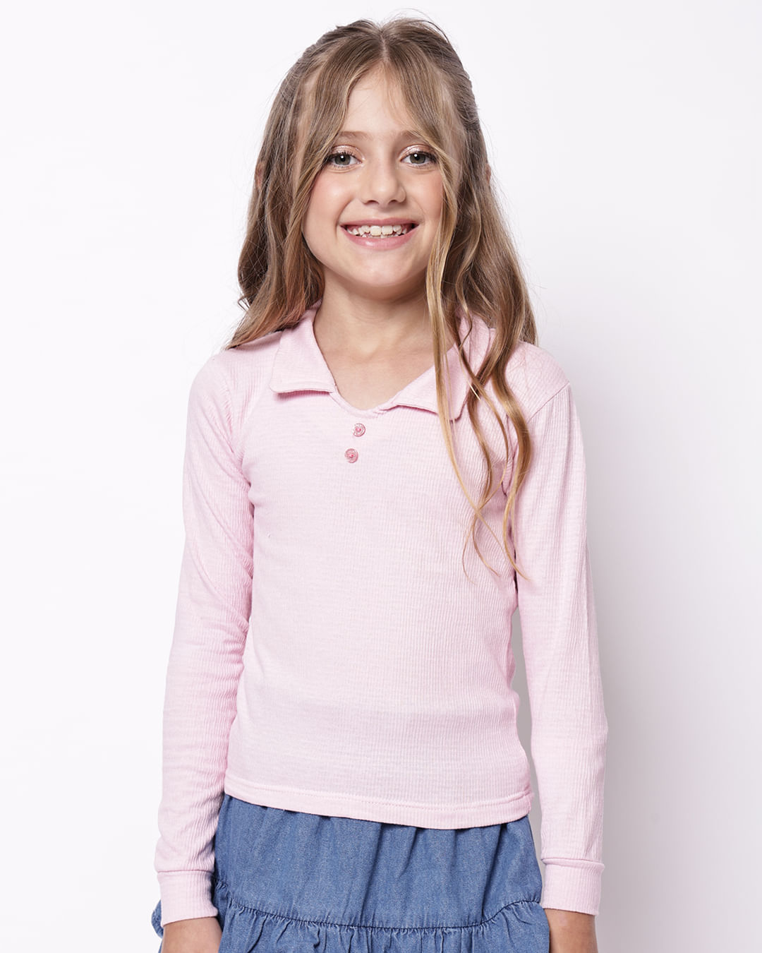 Blusa-70161-Ml-Anarruga-Gola-F410---Rosa
